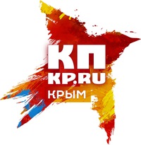 kp