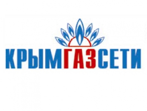 krimgazseti